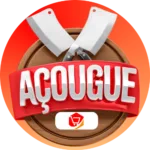 Açougue é no FacilPedir - Simples, rápido e fácil pedir!