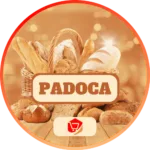 Padoca é no FacilPedir - Simples, rápido e fácil pedir!