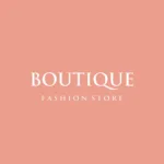 FacilPedir - Simples, rápido e fácil pedir!